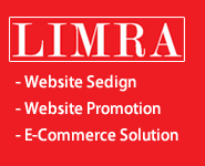 Limra Technology