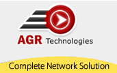 AGAR Technologies