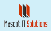 mascotitsolutions